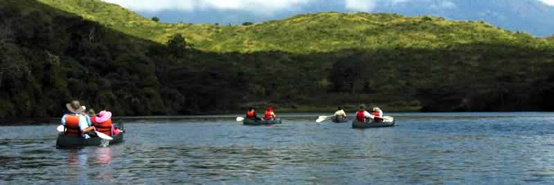 africa_serengeti_safaris_canoeing_safaris