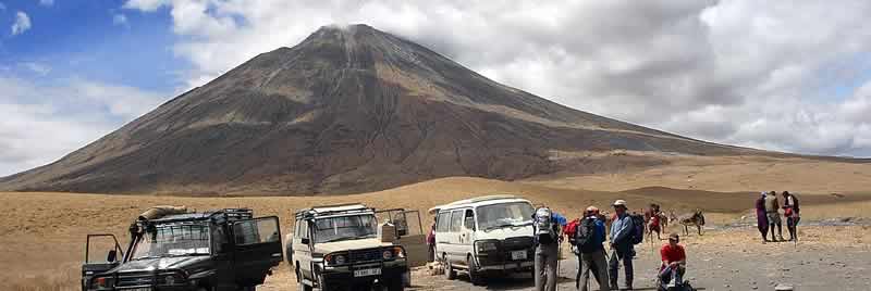 africa_serengeti_safaris_lengai_mountain