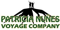 Patricia Nuñes Voyage Company